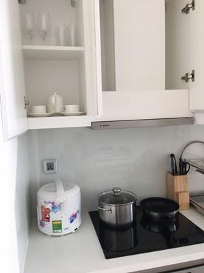 vinhomes golden river apartment for rent in district 1 hcmc D1021427 (1)